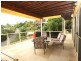 4 Airlie Crescent, Airlie Beach QLD 4802