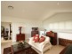4 Airlie Crescent, Airlie Beach QLD 4802