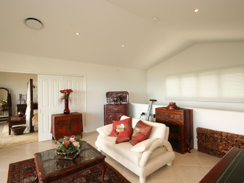 4 Airlie Crescent, Airlie Beach QLD 4802