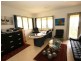 4 Airlie Crescent, Airlie Beach QLD 4802