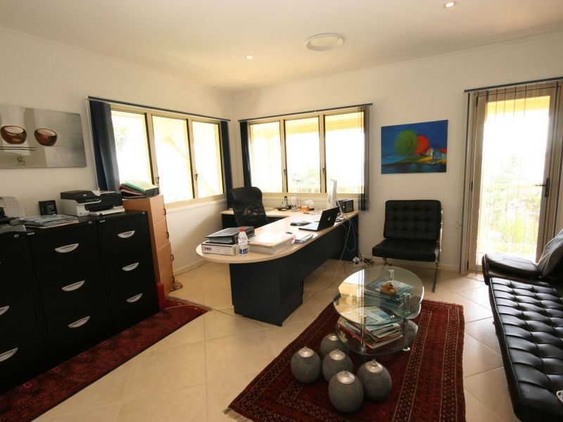 4 Airlie Crescent, Airlie Beach QLD 4802