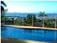 4 Airlie Crescent, Airlie Beach QLD 4802
