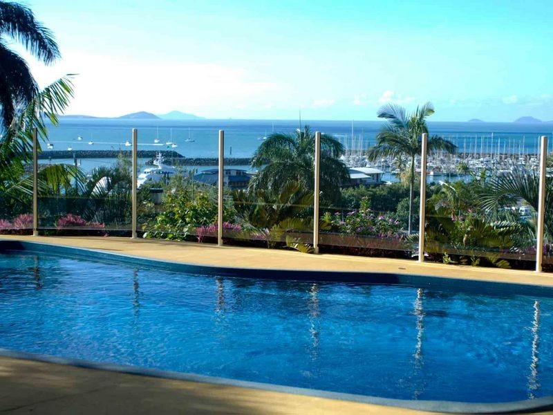 4 Airlie Crescent, Airlie Beach QLD 4802