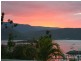 4 Airlie Crescent, Airlie Beach QLD 4802