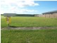 46 Telford Street, Proserpine QLD 4800