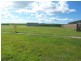 46 Telford Street, Proserpine QLD 4800