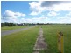 46 Telford Street, Proserpine QLD 4800