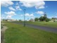 46 Telford Street, Proserpine QLD 4800