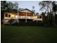 24 Telford Road, Strathdickie QLD 4800