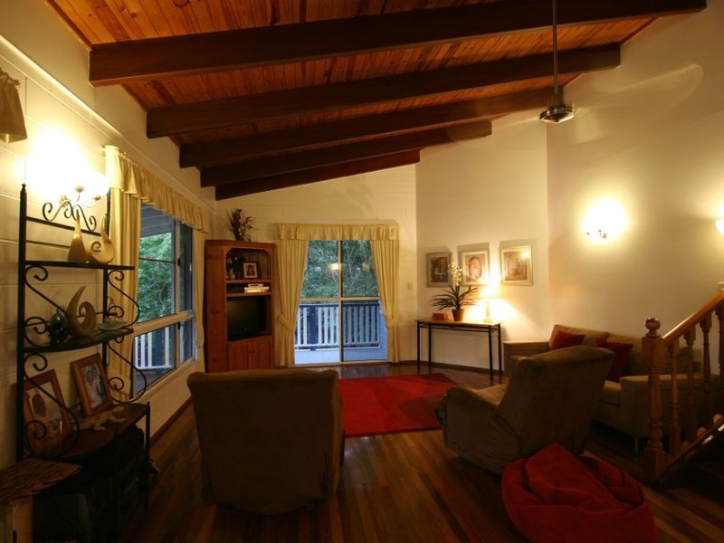 24 Telford Road, Strathdickie QLD 4800