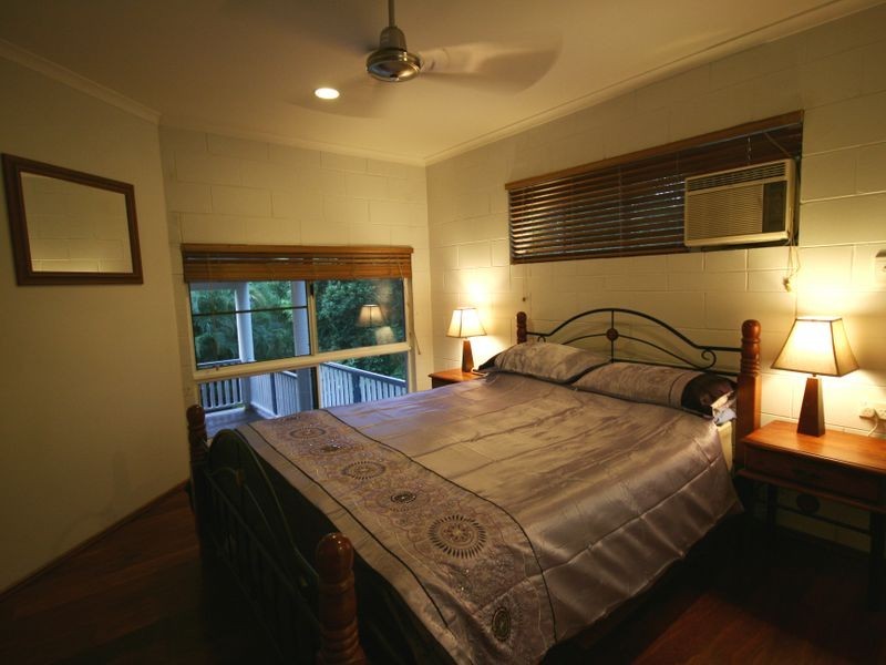 24 Telford Road, Strathdickie QLD 4800