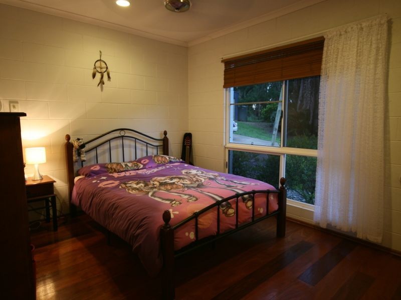 24 Telford Road, Strathdickie QLD 4800