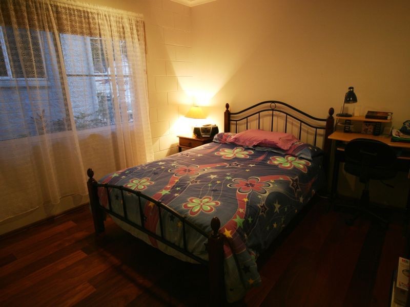 24 Telford Road, Strathdickie QLD 4800