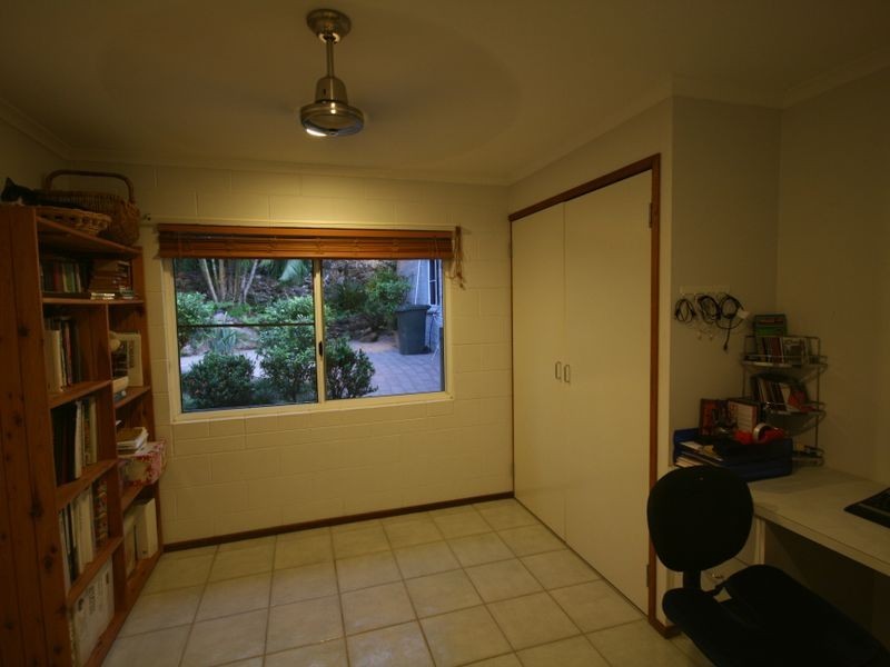 24 Telford Road, Strathdickie QLD 4800