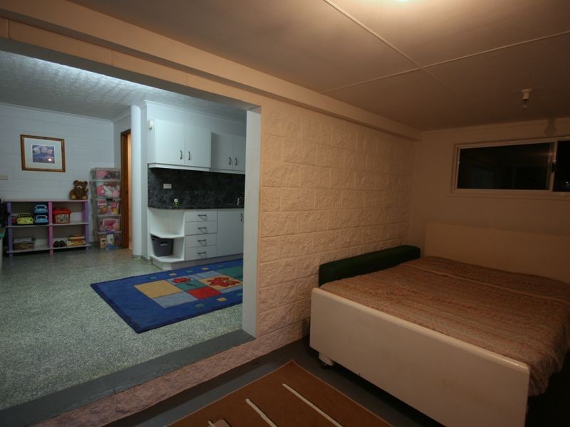 24 Telford Road, Strathdickie QLD 4800