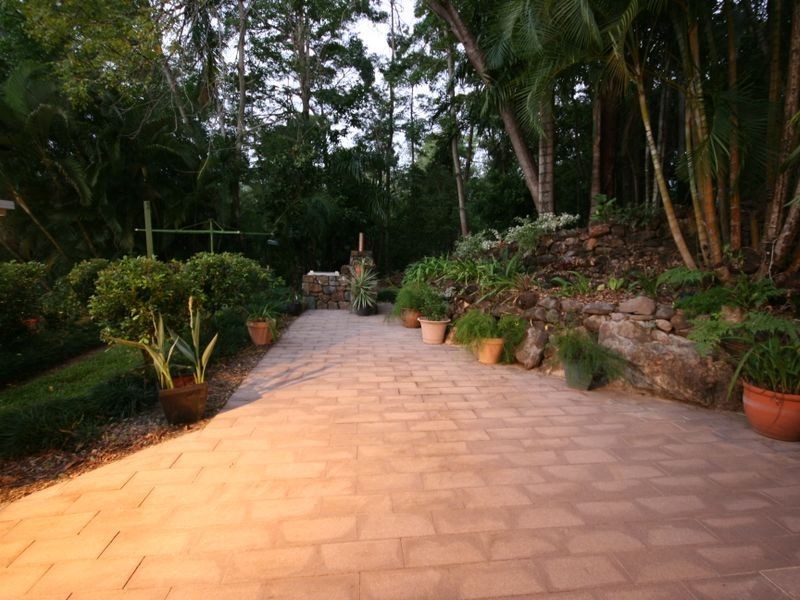 24 Telford Road, Strathdickie QLD 4800