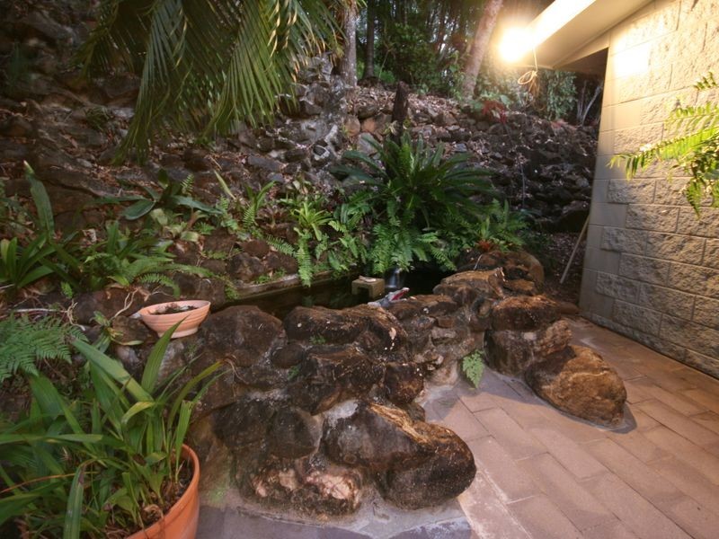 24 Telford Road, Strathdickie QLD 4800