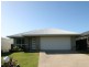 87 Abell Road, Cannonvale QLD 4802