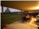 87 Abell Road, Cannonvale QLD 4802