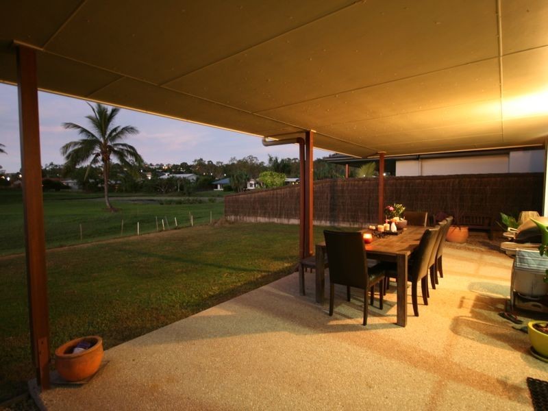 87 Abell Road, Cannonvale QLD 4802