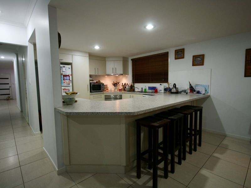 87 Abell Road, Cannonvale QLD 4802