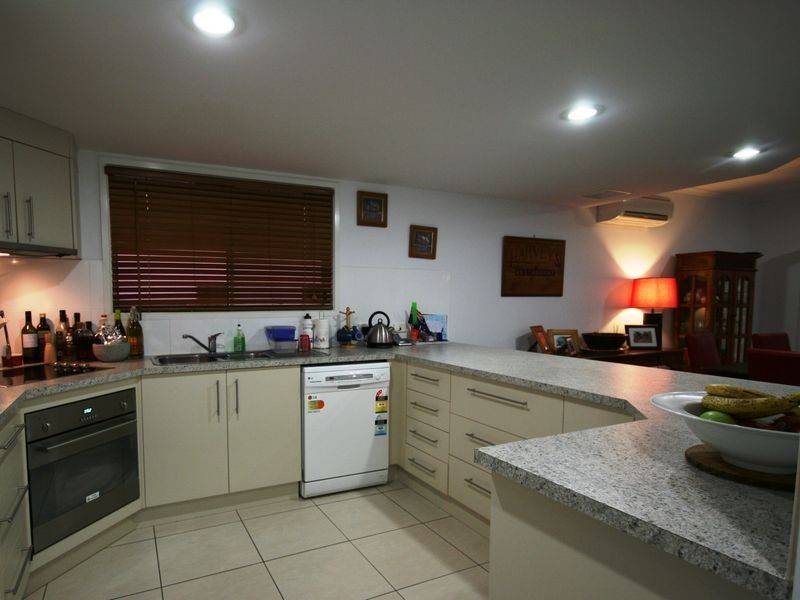 87 Abell Road, Cannonvale QLD 4802