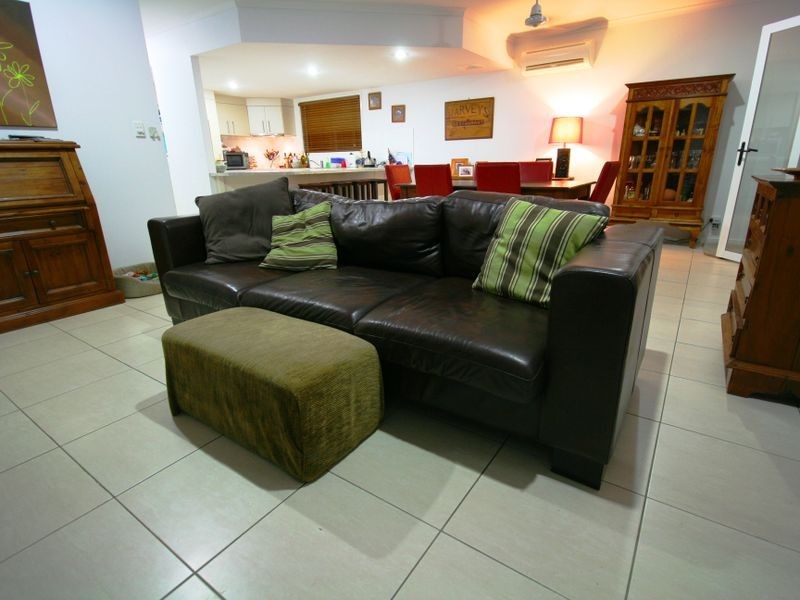 87 Abell Road, Cannonvale QLD 4802