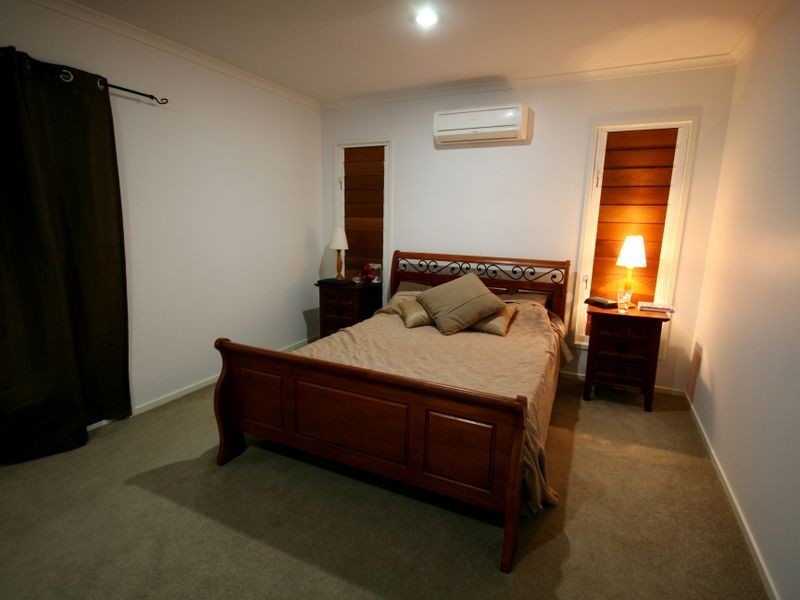 87 Abell Road, Cannonvale QLD 4802