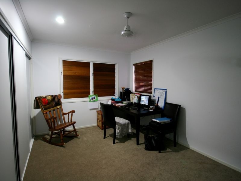 87 Abell Road, Cannonvale QLD 4802