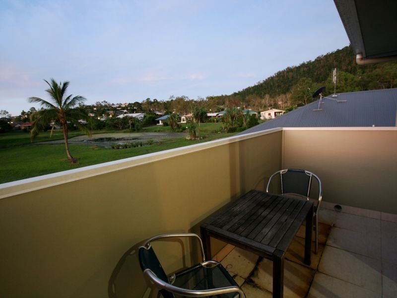 87 Abell Road, Cannonvale QLD 4802