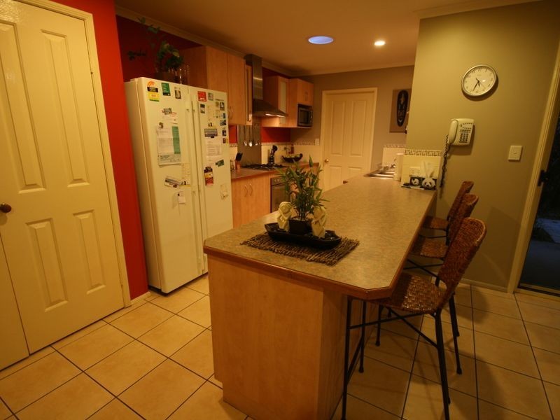 10 Sanctuary Avenue, Jubilee Pocket QLD 4802