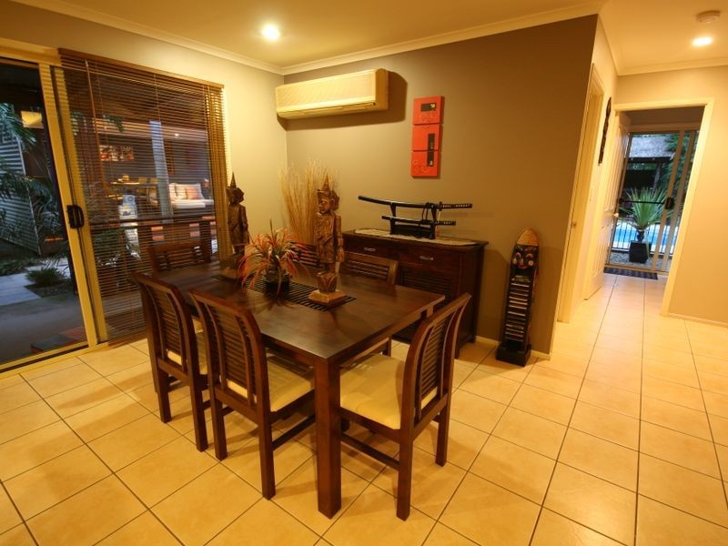 10 Sanctuary Avenue, Jubilee Pocket QLD 4802