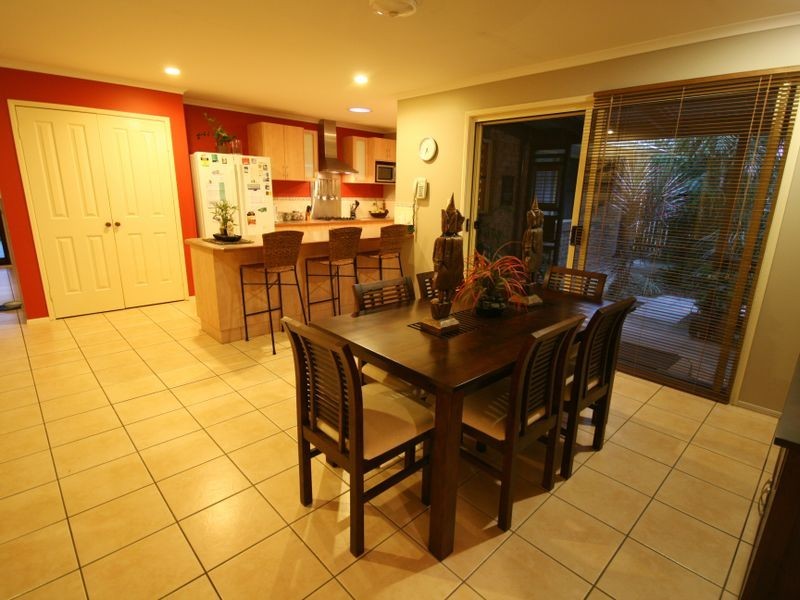 10 Sanctuary Avenue, Jubilee Pocket QLD 4802