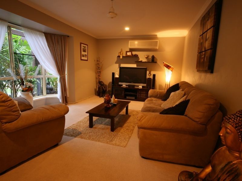 10 Sanctuary Avenue, Jubilee Pocket QLD 4802