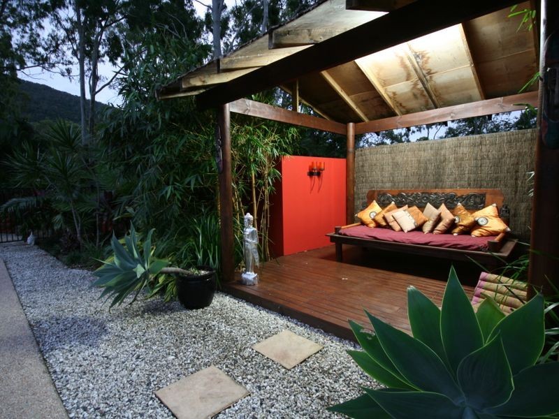 10 Sanctuary Avenue, Jubilee Pocket QLD 4802