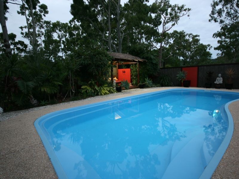 10 Sanctuary Avenue, Jubilee Pocket QLD 4802