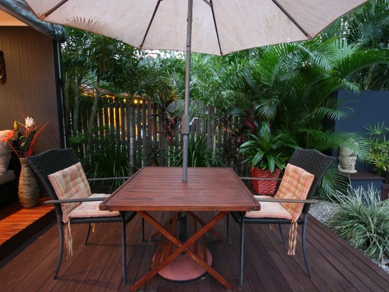 10 Sanctuary Avenue, Jubilee Pocket QLD 4802