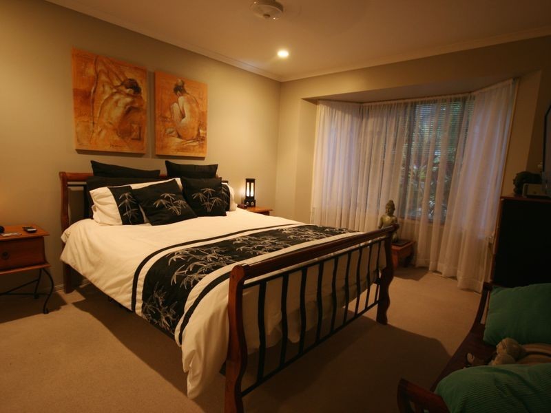 10 Sanctuary Avenue, Jubilee Pocket QLD 4802