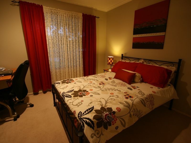 10 Sanctuary Avenue, Jubilee Pocket QLD 4802