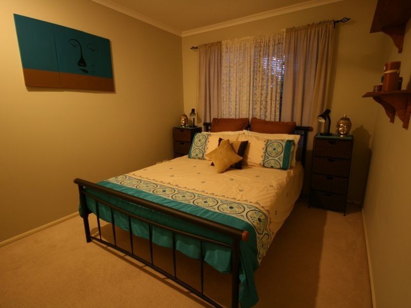 10 Sanctuary Avenue, Jubilee Pocket QLD 4802