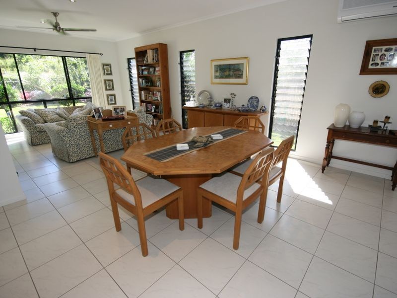 21 Armada Crescent, Jubilee Pocket QLD 4802