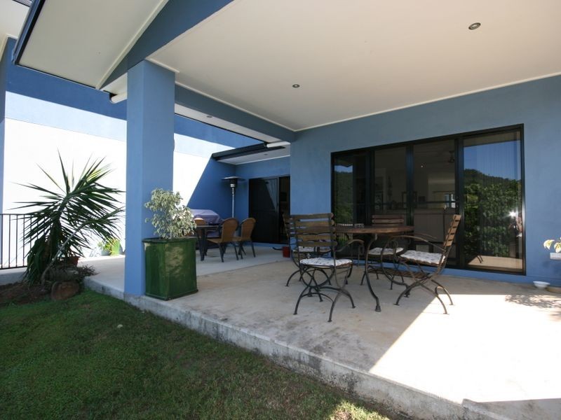 21 Armada Crescent, Jubilee Pocket QLD 4802