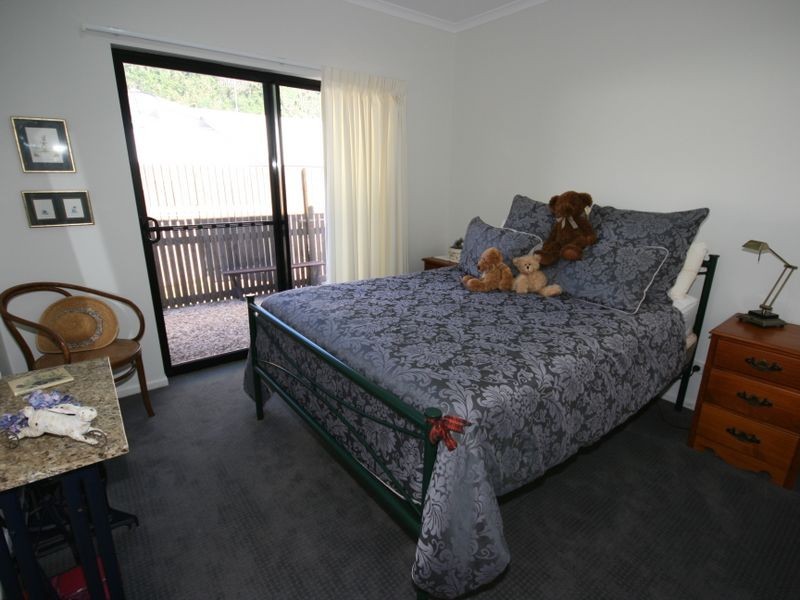 21 Armada Crescent, Jubilee Pocket QLD 4802