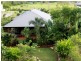61 Abell Road, Cannonvale QLD 4802