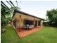 61 Abell Road, Cannonvale QLD 4802