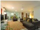 61 Abell Road, Cannonvale QLD 4802