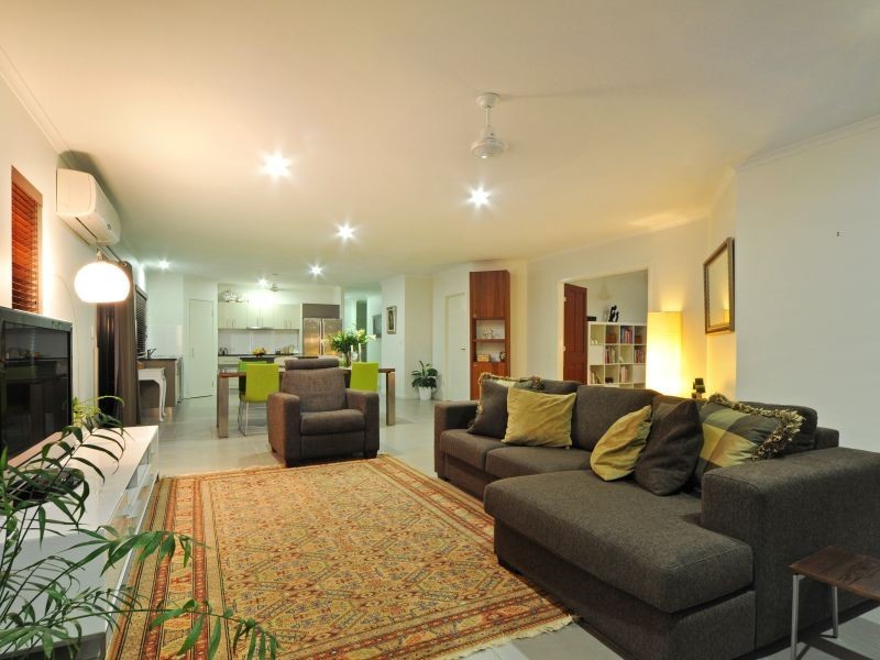 61 Abell Road, Cannonvale QLD 4802
