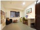61 Abell Road, Cannonvale QLD 4802