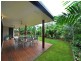 61 Abell Road, Cannonvale QLD 4802