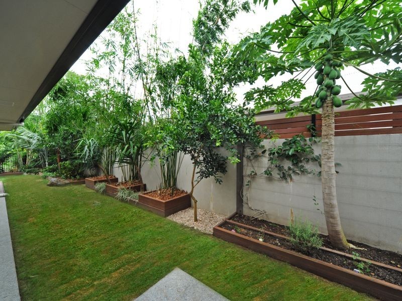 61 Abell Road, Cannonvale QLD 4802